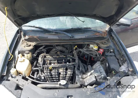 2012 Dodge Avenger Sxt из США, поврежденный, VIN 1C3CDZCB6CN167509